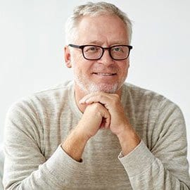 customer-image