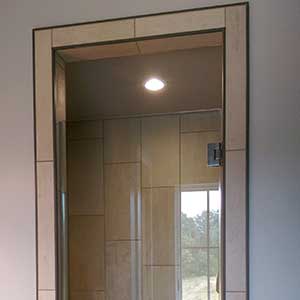 Client Image