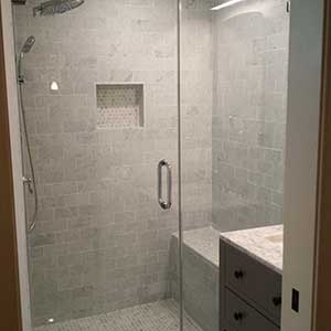 Client Image