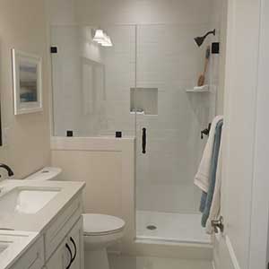 Client Image