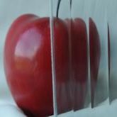 Crystalflutex Crystalflutex