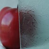 Ice Ice