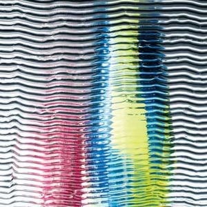 Ripple Ripple