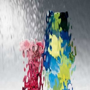 Water Water (Limited Stock)