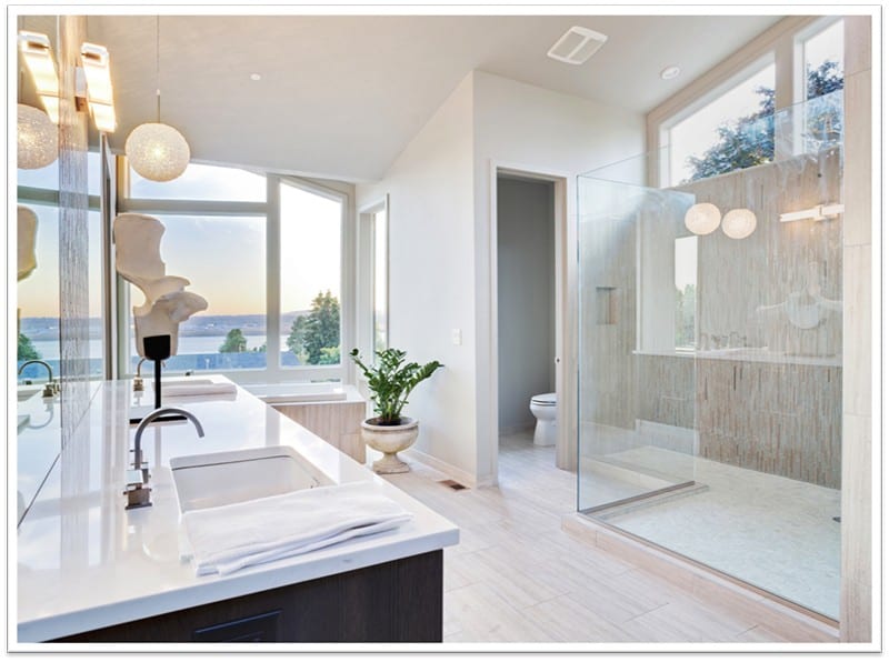 Design Tips By Better Homes And Gardens, Better Homes And Gardens Bathrooms Remodel