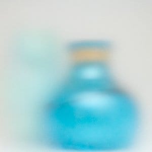 acid-etched-stain-glass-texture Acid-Etched (Satin)