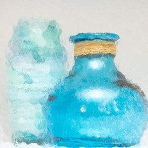 aquatex-glass-texture Aquatex