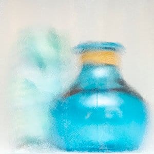 chinchilla-glass-texture Chinchilla