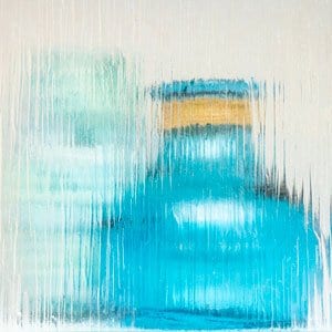 cotswald-glass-texture Cotswald