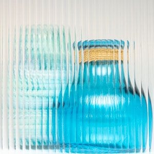 crystal-fluted-glass-texture Crystal Fluted