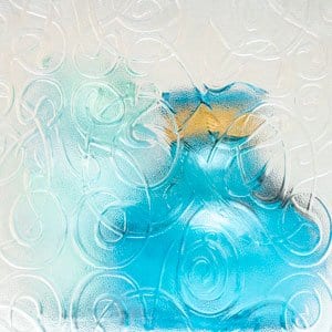 everglade-glass-texture Everglade