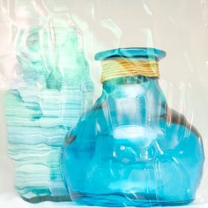 flemish-glass-texture Flemish