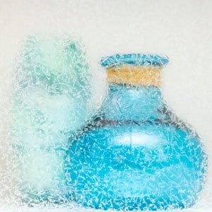frosted-gluechip-glass-texture Frosted Glue Chip