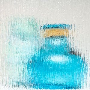 rain-glass-texture Rain