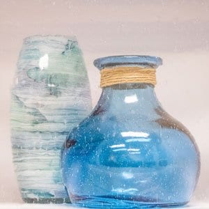 seedy-glass-texture Seedy
