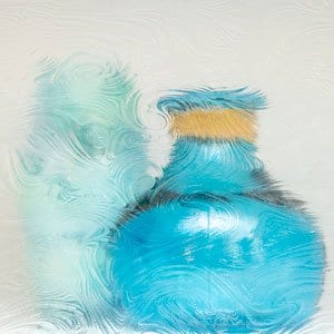 taffeta-glass-texture Taffeta