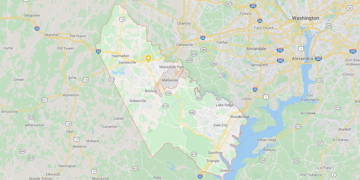 Prince William County Map.webp