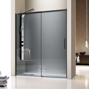 design the perfect shower for your bathroom