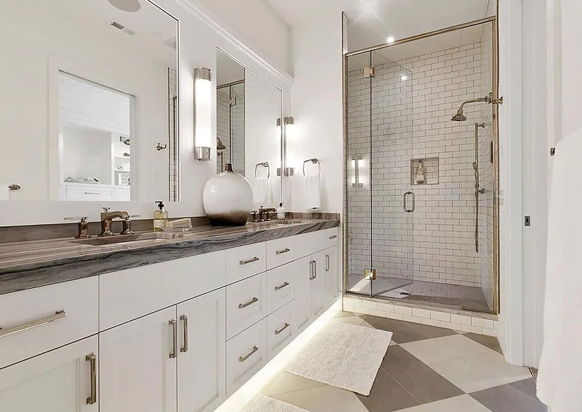 Designers-Are-Making-section-2-photo.jpg