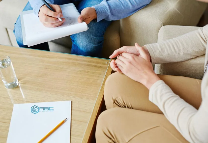 Contact ABC Glass and Mirror for all your custom glass needs.